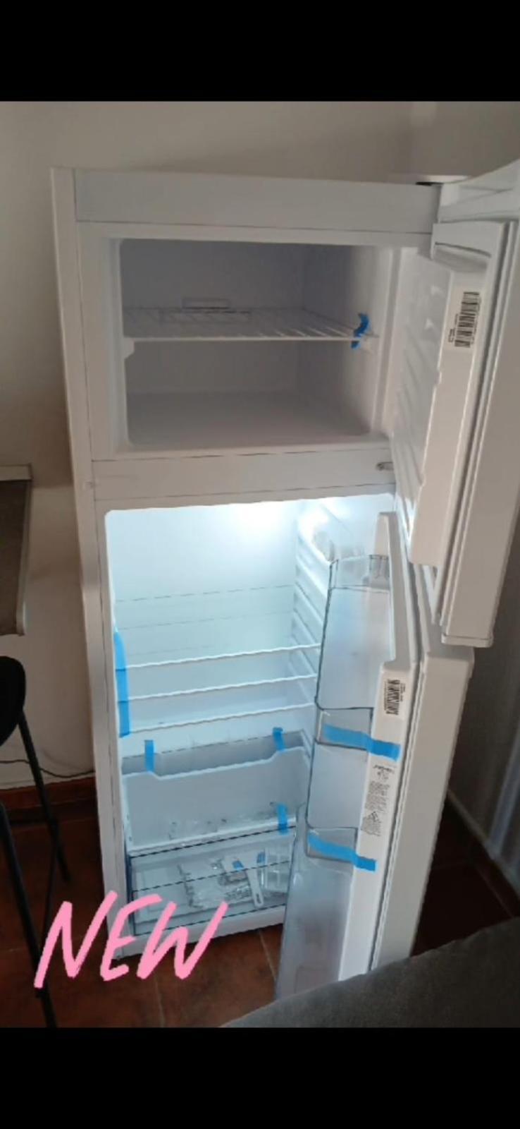 Loft 2 Nuevo ,Segundo Piso Sin Ascensor Apartment ลาลิเนียเดลากอนเซ็ปซีออน ห้อง รูปภาพ
